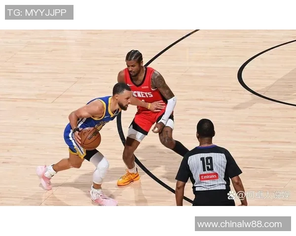 1月24日勇士对阵爵士精彩直播全程回顾与赛后分析