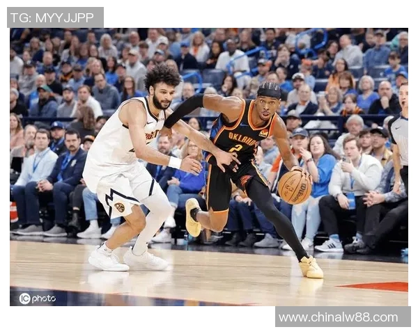 4月10日NBA雷霆对掘金精彩比赛回放分析与精彩瞬间回顾 4月10日NBA雷霆对掘金精彩比赛回放分析与精彩瞬间回顾