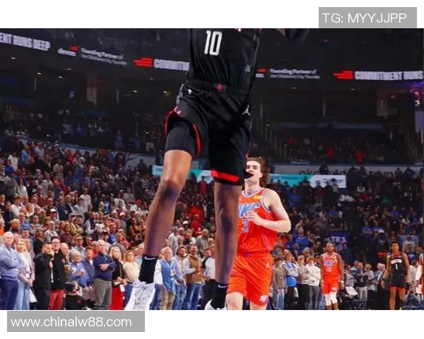 10月29日火箭对阵雷霆精彩直播全程回顾与赛后分析