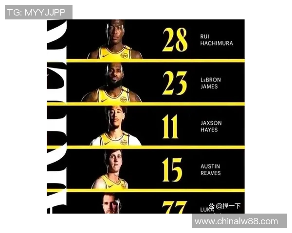 2012年湖人与雷霆第二场激战回顾球星对决与关键时刻解析 2012年湖人与雷霆第二场激战回顾球星对决与关键时刻解析