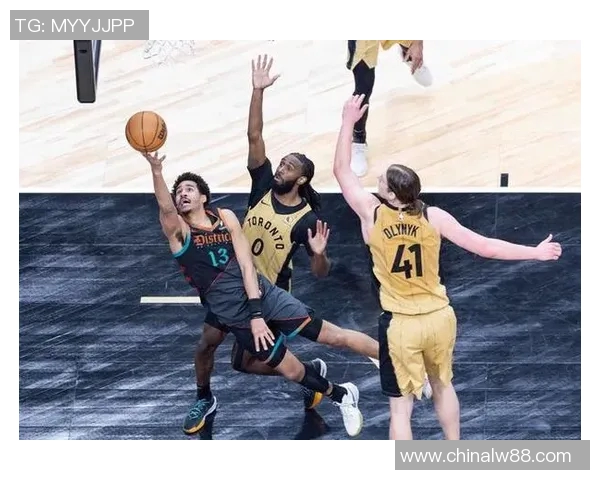 2018年5月2日NBA季后赛猛龙与骑士激战回顾与精彩瞬间分析 2018年5月2日NBA季后赛猛龙与骑士激战回顾与精彩瞬间分析