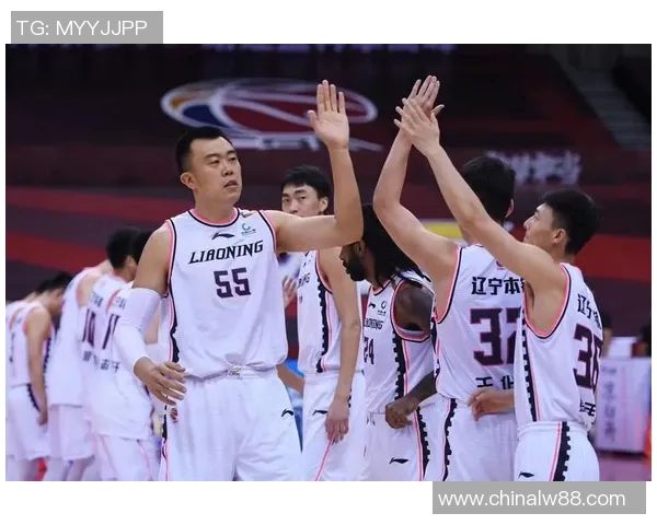 202浙江稠州金租对阵辽宁本钢的精彩对决分析与赛前展望