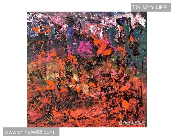 《探索当代艺术潮流:全球文化创新与传统艺术的碰撞与融合》 《探索当代艺术潮流:全球文化创新与传统艺术的碰撞与融合》