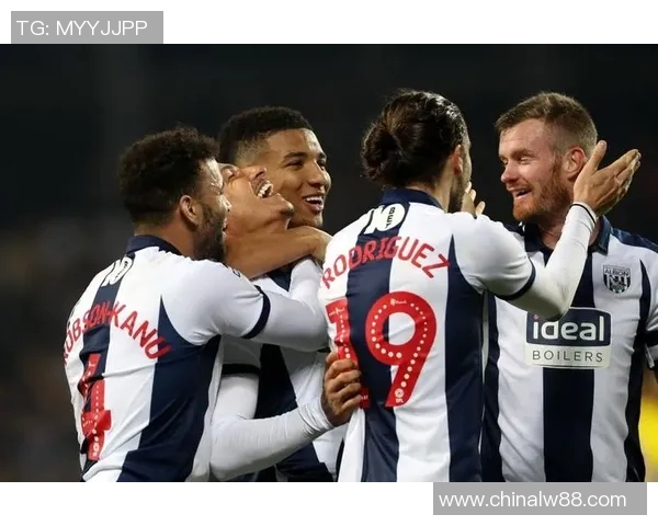 利兹联与博尔顿精彩对决无插件直播全程观看指南