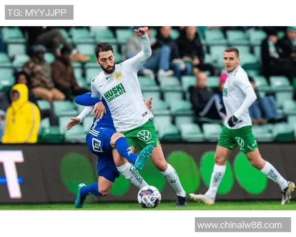 哈马比对阵哥德堡比赛分析及比分预测推荐详解