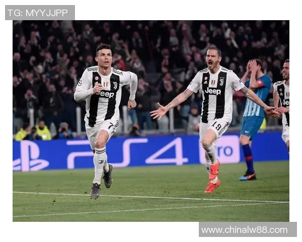 尤文图斯与马德里竞技激战正酣3月13日欧冠焦点对决前瞻 尤文图斯与马德里竞技激战正酣3月13日欧冠焦点对决前瞻