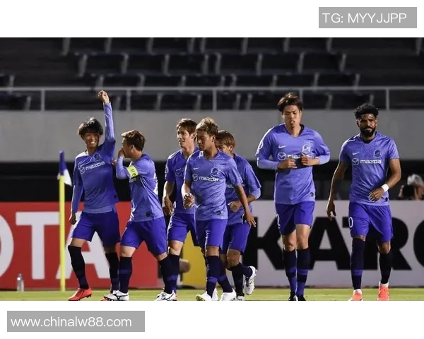 札幌冈萨多与川崎前锋最新对决分析及赛前预测