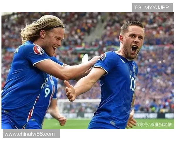 泽尼特与莫尔德对决前瞻及比分预测分析