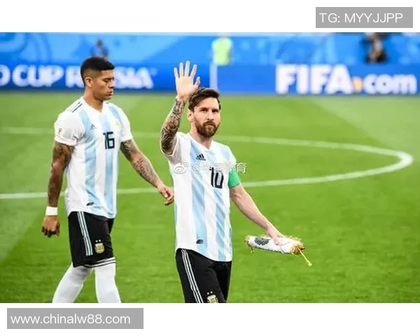 突尼斯与尼日利亚激战正酣比分结果揭晓引发热议