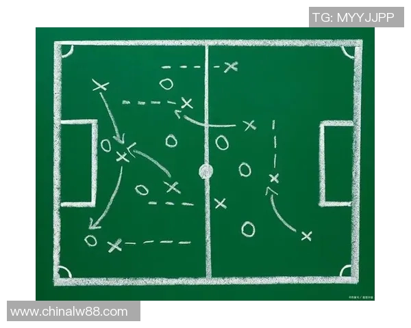 蒙特利尔与亚特的精彩对决揭示足球战术与团队协作的魅力