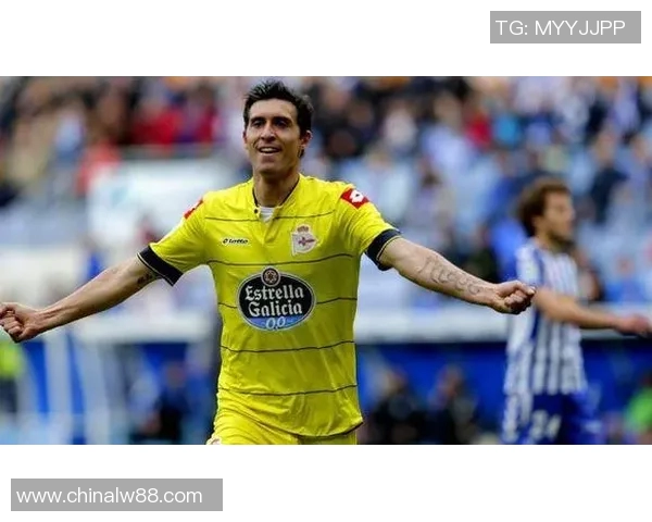 阿拉维斯主场迎战拉科鲁尼亚期待精彩对决与激烈竞争