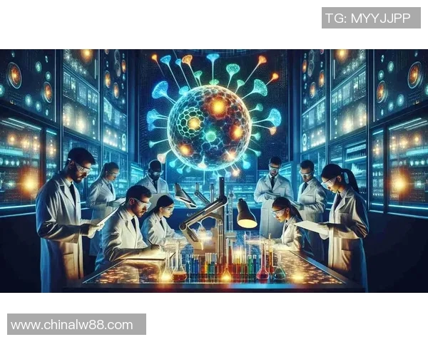 奇摩新闻独家报道：全球气候变化加剧 科学家警告未来十年面临严重挑战