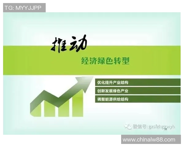 新加坡政府推出新措施推动绿色经济发展 计划助力2030年减排目标