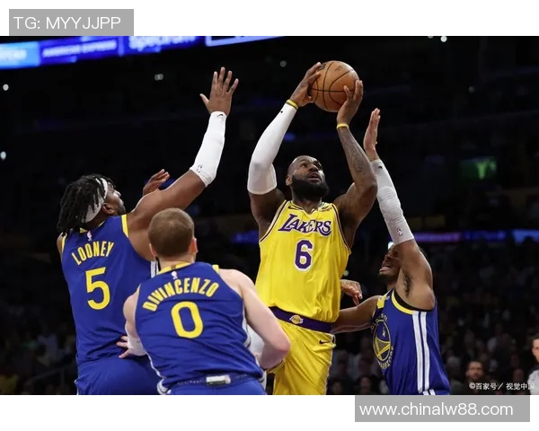 热火与湖人G6精彩直播回顾及赛后分析全方位解读 热火与湖人G6精彩直播回顾及赛后分析全方位解读