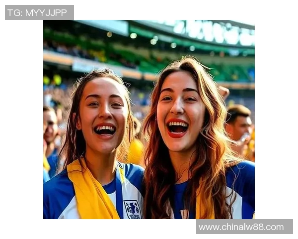 西部罗马维奇迎战纽卡斯尔联激情对决引发球迷热议