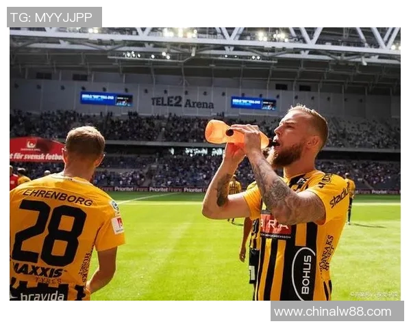 索尔纳与卡尔玛对决分析及比赛前瞻展望