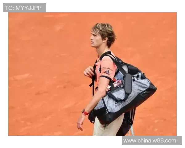 阿贾克斯与沃德福德激战正酣谁将赢得这场精彩对决