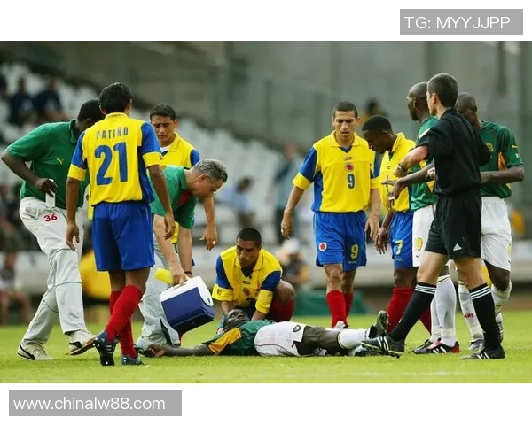 足坛现役前十球员深度盘点 谁是当今世界足球的顶级巨星