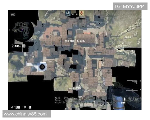 DOTA2战术分析:深入探讨WE战队的防守策略与执行细节 DOTA2战术分析:深入探讨WE战队的防守策略与执行细节