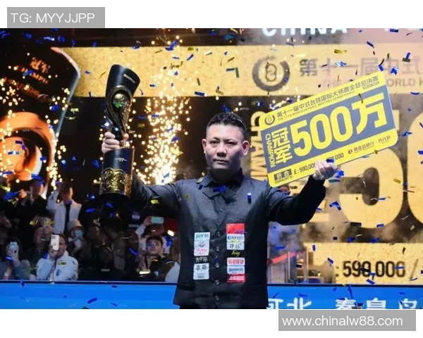 BLG战队蜕变之路揭秘:从挑战者到世界大师赛的辉煌征程 BLG战队蜕变之路揭秘:从挑战者到世界大师赛的辉煌征程