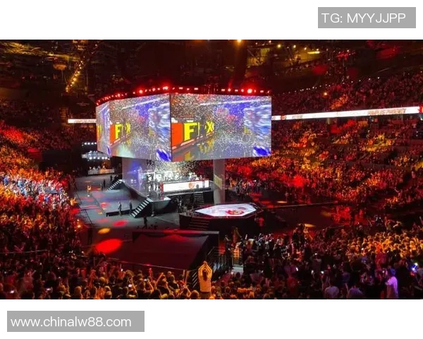 FPX在DOTA2赛场上的节奏掌控与失误分析 FPX在DOTA2赛场上的节奏掌控与失误分析