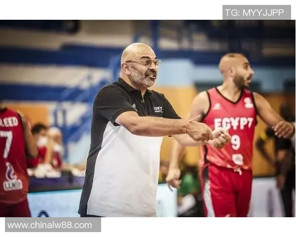 上海足球队逆袭之路：从低谷到冠军赛的辉煌蜕变与奋斗故事