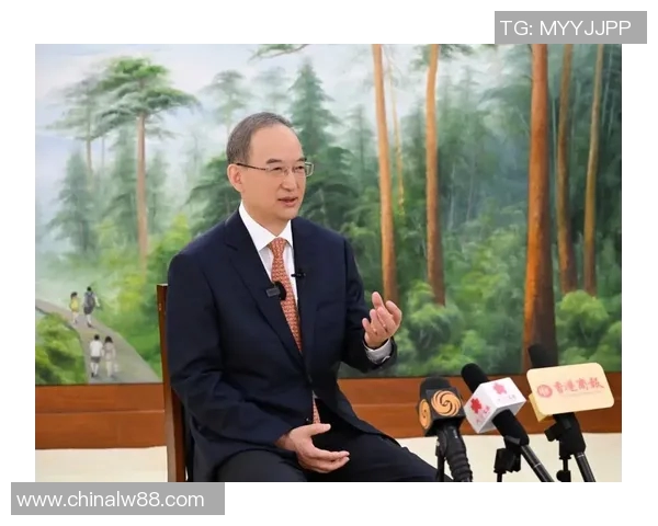 专访黄强：深入探讨DOTA2成功背后的策略与团队精神