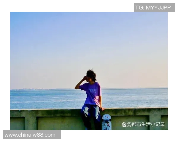 北京滑板队领跑最新滑板速度排行榜前十名精彩瞬间回顾