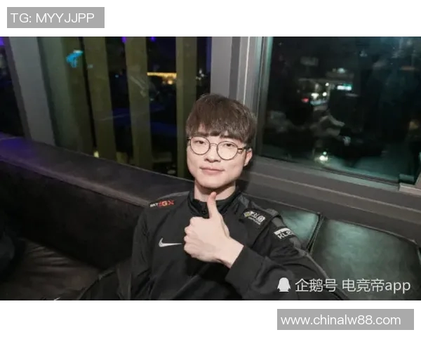 FPX在DOTA2比赛中的盯防策略分析与成败得失探讨 FPX在DOTA2比赛中的盯防策略分析与成败得失探讨