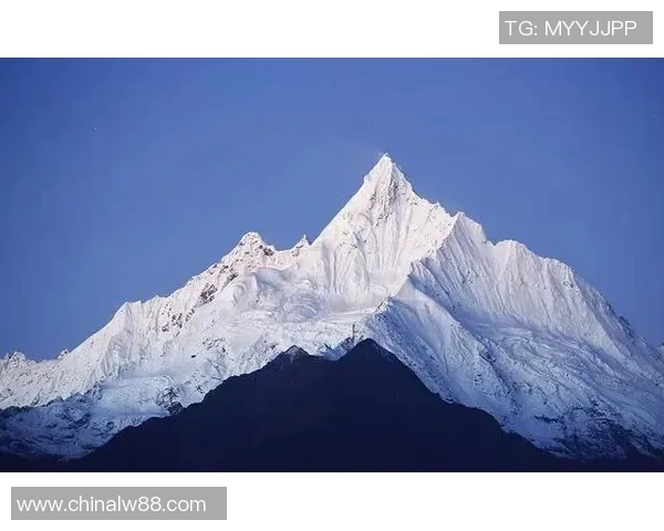 吴敏亲授攀岩技巧与心得体会助你轻松征服高峰