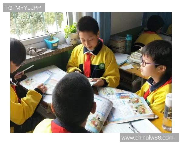 对话张丽：探索她的攀岩生涯与心路历程