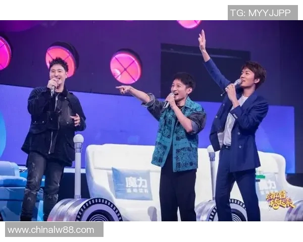 北京极限运动队实力分析与表现评估数据研究报告 北京极限运动队实力分析与表现评估数据研究报告