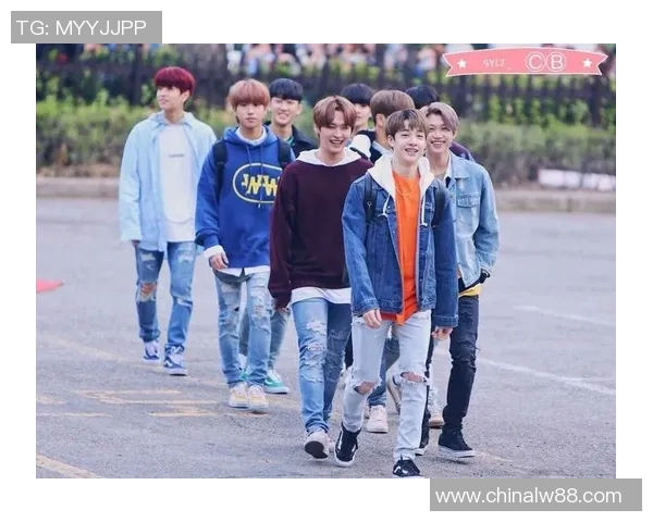 南京篮球队的崛起之路：从默默无闻到赛场辉煌的成长历程