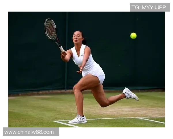 成都网球队的节奏与激情探讨聚焦网球运动的未来发展与挑战