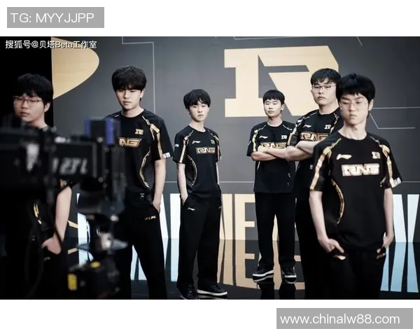 城市赛特别报道：RNG战队的荣耀与挑战之路全景回顾
