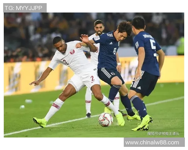 杭州足球队迎来速度革命引领中国足球新潮流 杭州足球队迎来速度革命引领中国足球新潮流