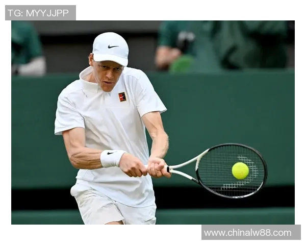 广州网球队在全国网球耐力排行榜中荣登第六名展现出强劲实力与潜力