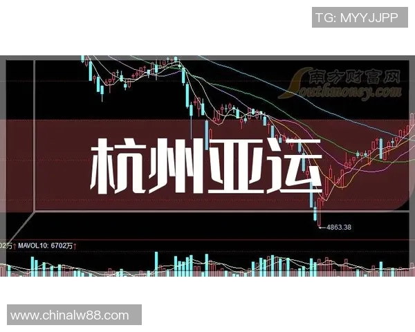 杭州极限运动队整体表现分析与战术压制的得失探讨