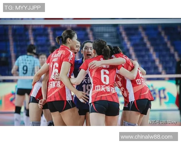武汉排球队在最新排球耐力排名中稳居第一名引发广泛关注