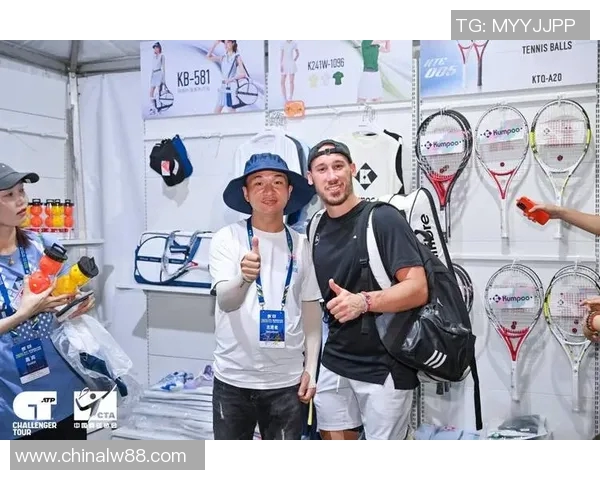 深圳网球队灵活性变革引发热议助力网球运动发展新趋势