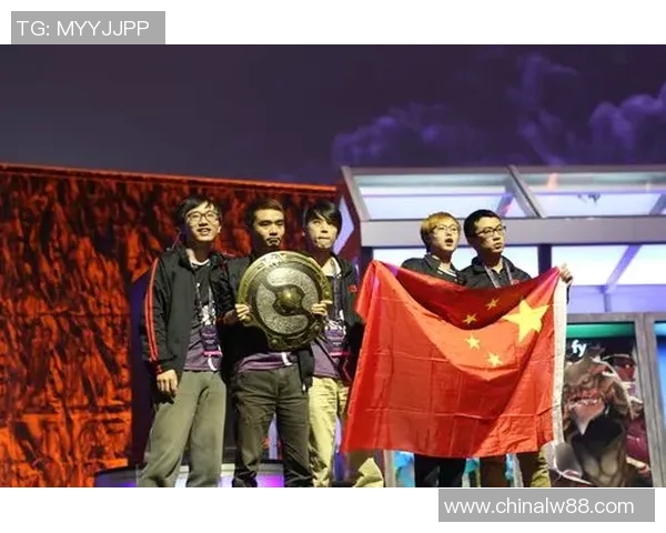 热议DOTA2V5战队状态变革引发玩家热情讨论与期待