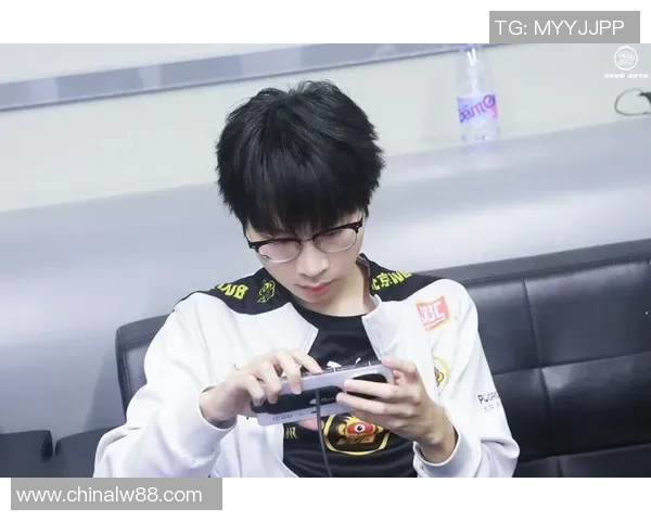 王者荣耀战术排行榜揭晓WE战队强势跻身第七名引发热议