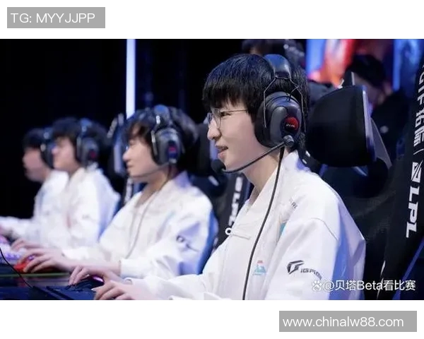 英雄联盟赛事最新动态BLG战队表现优异引领比赛经验榜单前十