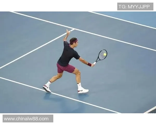 赛后分析：广州篮球队与成都篮球队的战术灵活性对比与启示