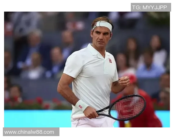 BLG战队蜕变之路揭秘：从挑战者到世界大师赛的辉煌征程