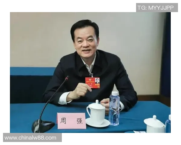 专访周强揭秘王者荣耀成功背后的策略与创新之路