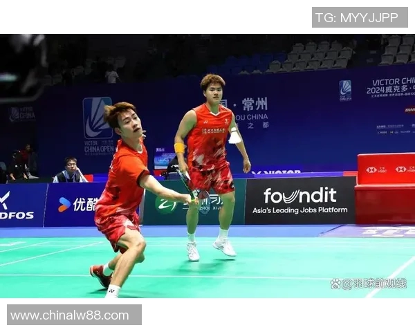 从零基础到高手之路:羽毛球比赛全方位技巧与策略指南 从零基础到高手之路:羽毛球比赛全方位技巧与策略指南