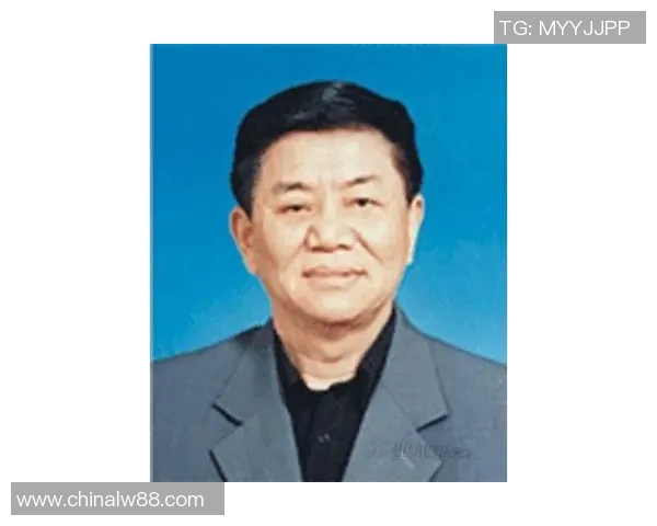 刘静专访揭秘滑板行业成功秘诀与未来发展趋势