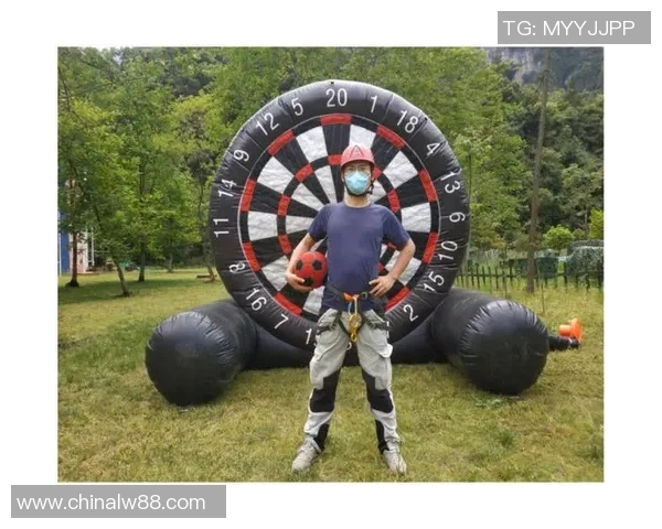 南京攀岩队的默契配合与挑战精神探秘之旅