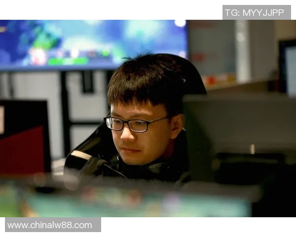 周军专访：从新手到职业选手的DOTA2成长之路回顾与展望